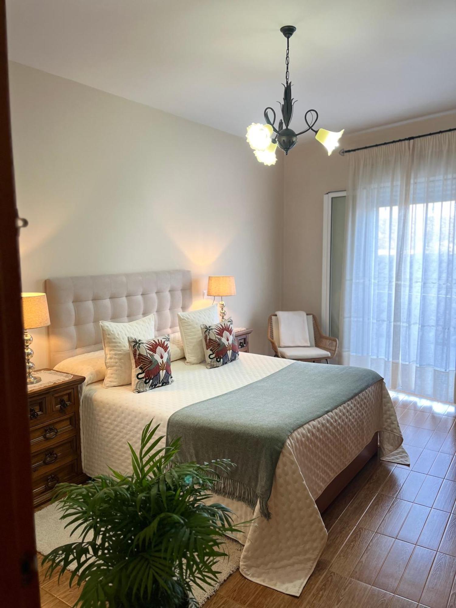 Casa Rural Abril Setenil De Las Bodegas Экстерьер фото